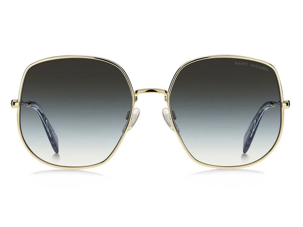 Marc Jacobs MARC916 Sunglasses - view 8